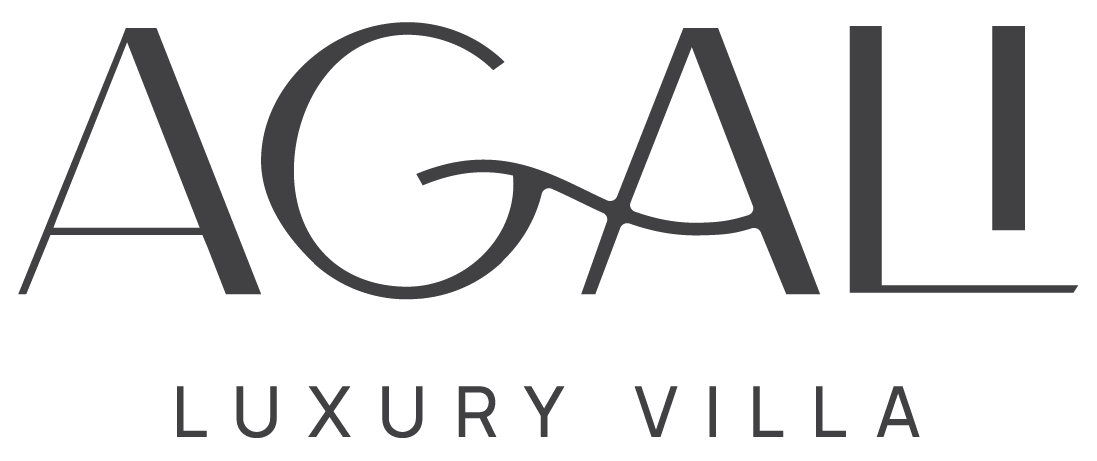 Villa Logo